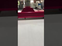 ألواح مطبخ الفلستر من النيلون البولي بروبلين بوليستر الصناعية