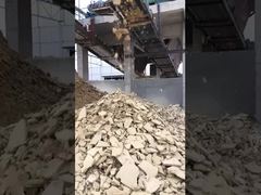 ضغط الحجاب الحاجز ضغط فلتر ضغط فلتر لوحة ضغط فلتر قماش معالجة مياه الصرف الصحي