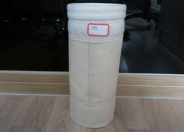 شعرت مرشح PPS-Ryton Needle / PPS بجودة عالية منخفضة السعر