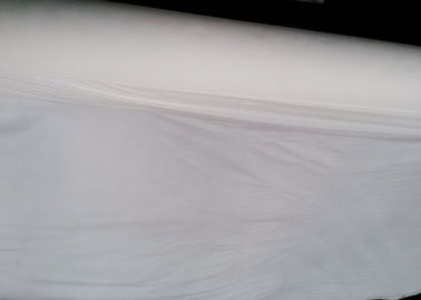 قماش فلتر PTFE مضاد للأحماض والقلويات لمقاومة الكيماويات ومتانة