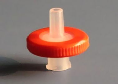 قماش فلتر PTFE مضاد للأحماض والقلويات لمقاومة الكيماويات ومتانة