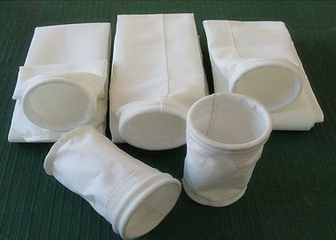 كيس القماش مرشح PTFE