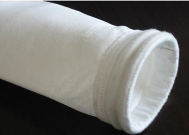 كيس القماش مرشح PTFE