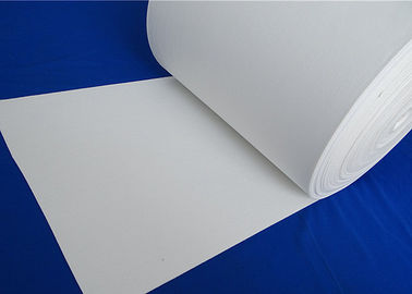 كيس القماش مرشح PTFE