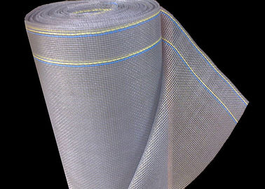 شبكة مرشح النايلون PA6 / PA66