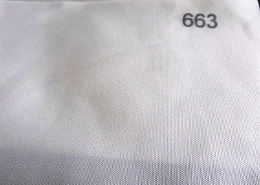 5 قماش مرشح نايلون ميكرون