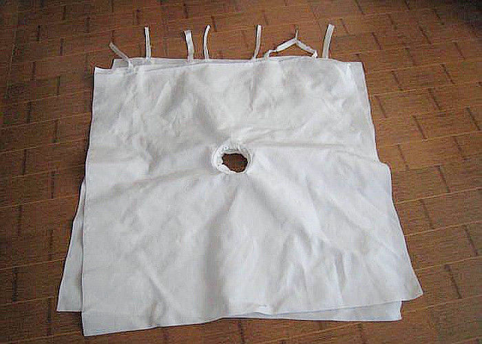 ملحقات مكبس الترشيح عالي الأداء لبيئات الترشيح الصعبة