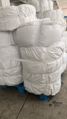 الفيلم البوليستر المغطى بالغشاء من PVC PU TPU للغطاء CIPP